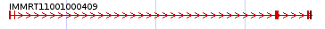 image: RhesusBase Transcript