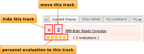 image: track_control
